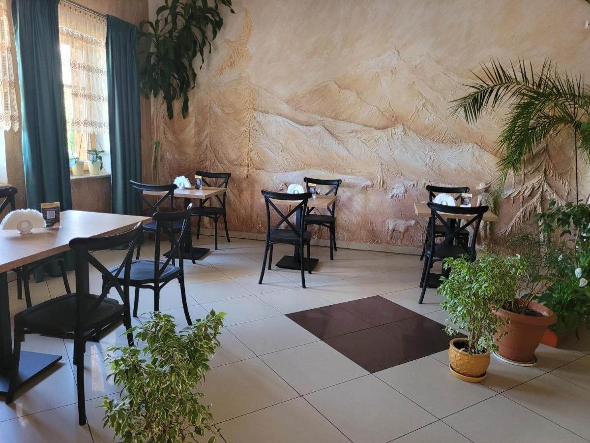 Karczma Goralska 3* Wisznice